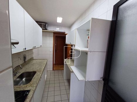Foto 5 do(a) Apartamento de 3 quartos à venda em Jardim Ester, São Paulo