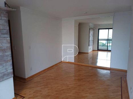 Foto 1 do(a) Apartamento de 3 quartos à venda em Jardim Ester, São Paulo