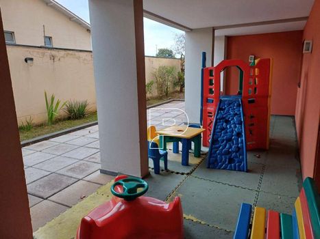 Foto 31 do(a) Apartamento de 3 quartos à venda em Jardim Ester, São Paulo