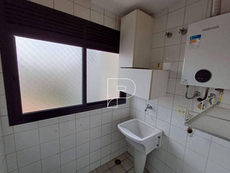 Foto 17 do(a) Apartamento de 3 quartos à venda em Jardim Ester, São Paulo
