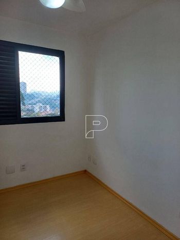 Foto 12 do(a) Apartamento de 3 quartos à venda em Jardim Ester, São Paulo