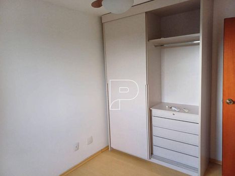 Foto 20 do(a) Apartamento de 3 quartos à venda em Jardim Ester, São Paulo