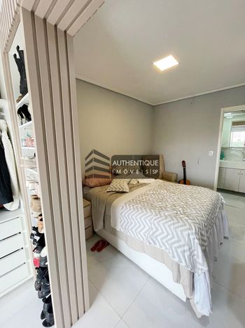 Foto 21 do(a) Apartamento de 2 quartos à venda em Cidade Mãe do Céu, São Paulo