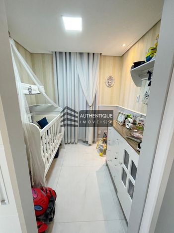 Foto 16 do(a) Apartamento de 2 quartos à venda em Cidade Mãe do Céu, São Paulo