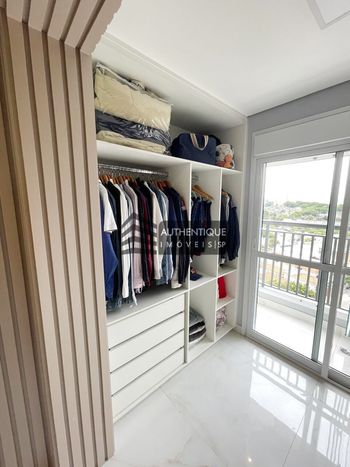 Foto 23 do(a) Apartamento de 2 quartos à venda em Cidade Mãe do Céu, São Paulo