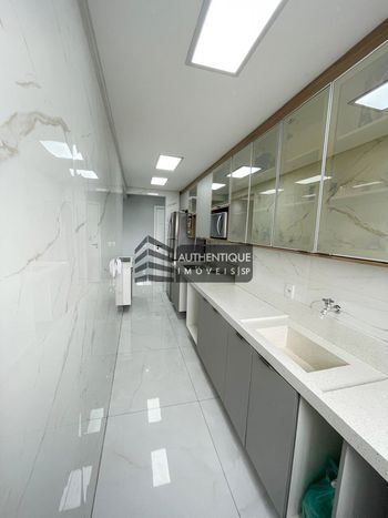 Foto 14 do(a) Apartamento de 2 quartos à venda em Cidade Mãe do Céu, São Paulo