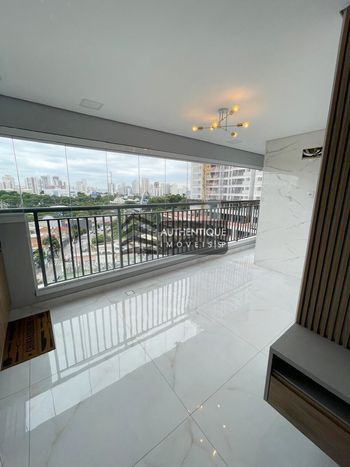 Foto 1 do(a) Apartamento de 2 quartos à venda em Cidade Mãe do Céu, São Paulo