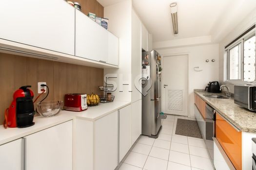 Foto 27 do(a) Apartamento de 3 quartos à venda em Vila Leopoldina, São Paulo