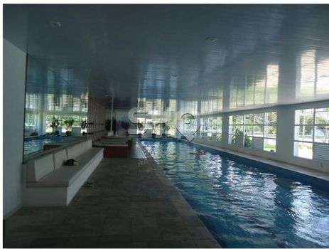 Foto 33 do(a) Apartamento de 3 quartos à venda em Vila Leopoldina, São Paulo