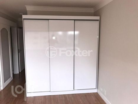 Foto 2 do(a) Apartamento de 3 quartos à venda em Vila Parque Jabaquara, São Paulo