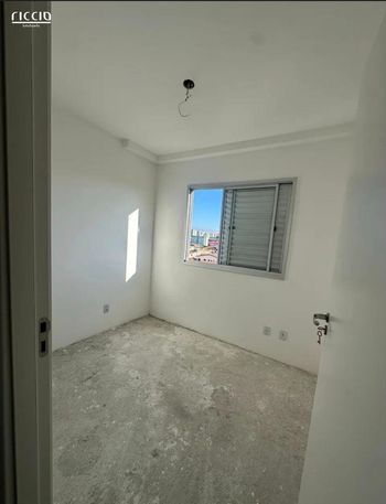 Foto 3 do(a) Apartamento de 2 quartos à venda em Jardim Oriente, São José dos Campos