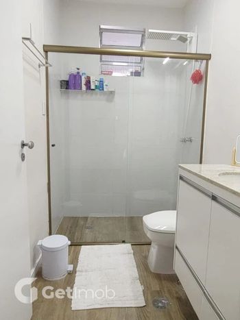 Foto 10 do(a) Apartamento de 3 quartos à venda em Bela Vista, São Paulo
