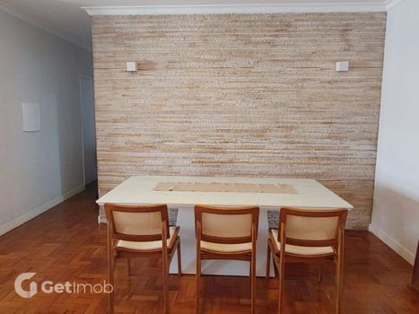 Foto 8 do(a) Apartamento de 3 quartos à venda em Bela Vista, São Paulo