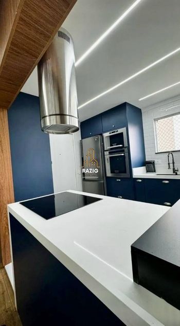 Foto 6 do(a) Apartamento de 3 quartos à venda em Penha de França, São Paulo