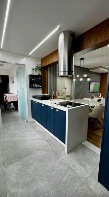 Foto 9 do(a) Apartamento de 3 quartos à venda em Penha de França, São Paulo