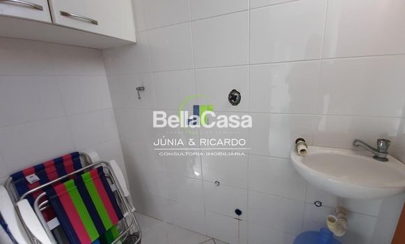 Foto 20 do(a) Apartamento de 4 quartos à venda em Centro, Guarapari