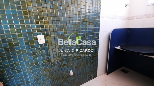 Foto 17 do(a) Apartamento de 4 quartos à venda em Centro, Guarapari