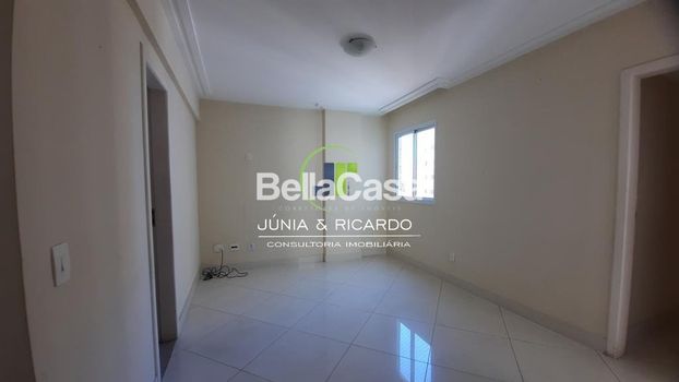 Foto 16 do(a) Apartamento de 4 quartos à venda em Centro, Guarapari