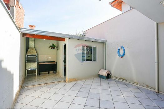 Foto 10 do(a) Casa de 3 quartos à venda em Parque dos Eucaliptos, Sorocaba