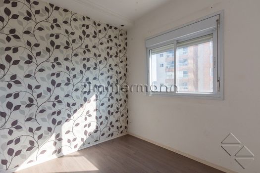 Foto 12 do(a) Apartamento de 3 quartos à venda em Várzea da Barra Funda, São Paulo