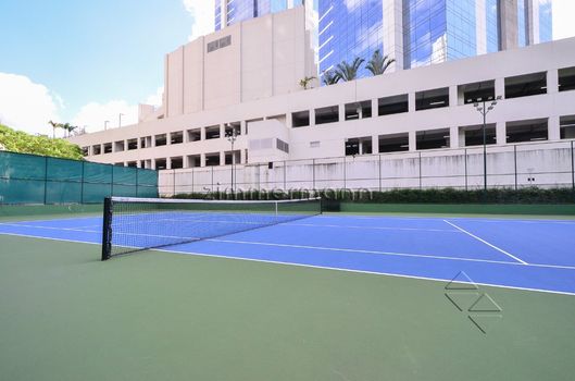 Foto 46 do(a) Apartamento de 3 quartos à venda em Várzea da Barra Funda, São Paulo