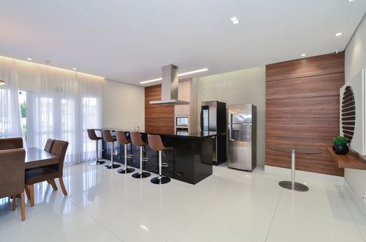 Foto 33 do(a) Apartamento de 3 quartos à venda em Várzea da Barra Funda, São Paulo