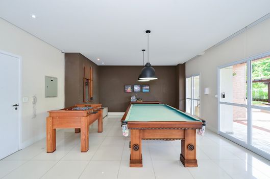 Foto 35 do(a) Apartamento de 3 quartos à venda em Várzea da Barra Funda, São Paulo