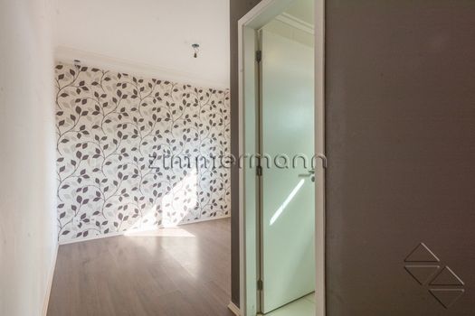 Foto 13 do(a) Apartamento de 3 quartos à venda em Várzea da Barra Funda, São Paulo