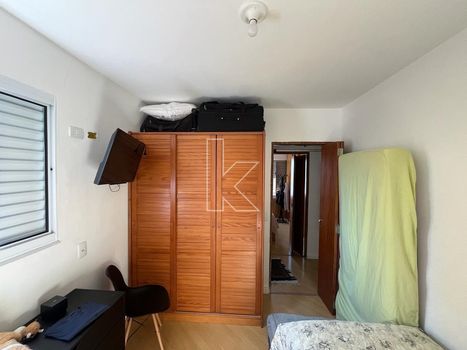 Foto 12 do(a) Cobertura de 2 quartos à venda em Pinheiros, São Paulo