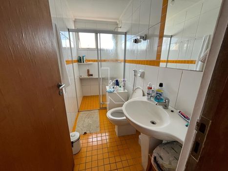 Foto 24 do(a) Cobertura de 2 quartos à venda em Pinheiros, São Paulo