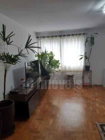 Foto 2 do(a) Apartamento de 2 quartos à venda em Barra Funda, São Paulo