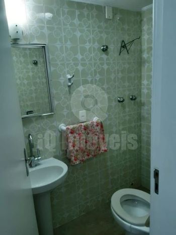 Foto 12 do(a) Apartamento de 2 quartos à venda em Barra Funda, São Paulo