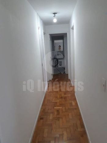 Foto 5 do(a) Apartamento de 2 quartos à venda em Barra Funda, São Paulo