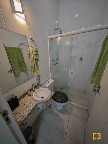 Foto 48 do(a) Casa em Condomínio de 4 quartos à venda em Córrego Grande, Florianópolis