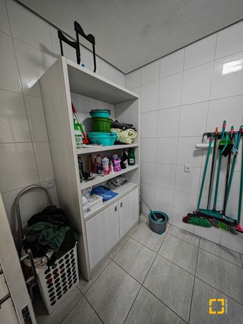 Foto 29 do(a) Casa em Condomínio de 4 quartos à venda em Córrego Grande, Florianópolis
