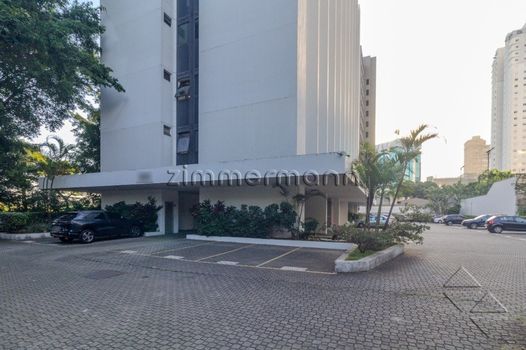 Foto 20 do(a) Sala / Conjunto Comercial false à venda em Alto de Pinheiros, São Paulo