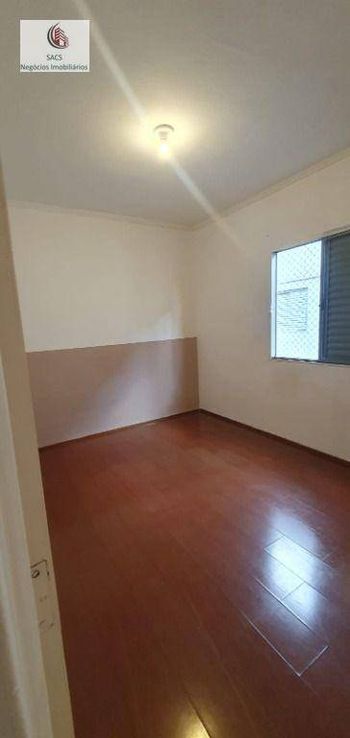 Foto 7 do(a) Apartamento de 2 quartos à venda em Vila Marieta, Campinas
