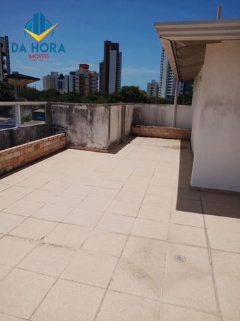 Foto 20 do(a) Cobertura de 2 quartos à venda em Ponta Negra, Natal