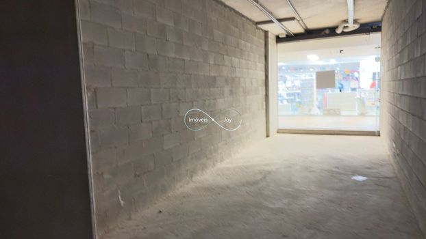 Foto 11 do(a) Loja false à venda em Recreio dos Bandeirantes, Rio de Janeiro