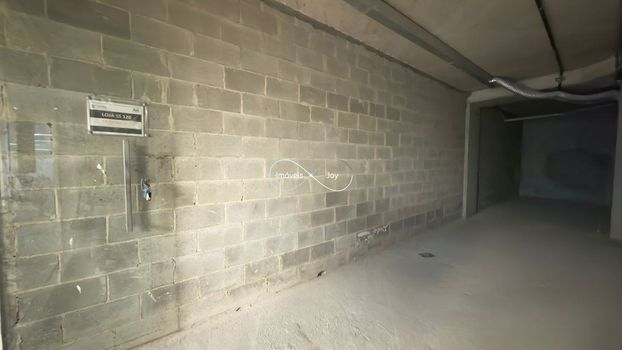 Foto 9 do(a) Loja false à venda em Recreio dos Bandeirantes, Rio de Janeiro