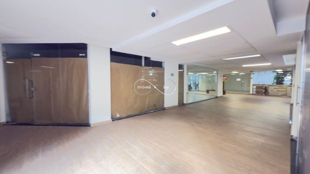 Foto 15 do(a) Loja false à venda em Recreio dos Bandeirantes, Rio de Janeiro