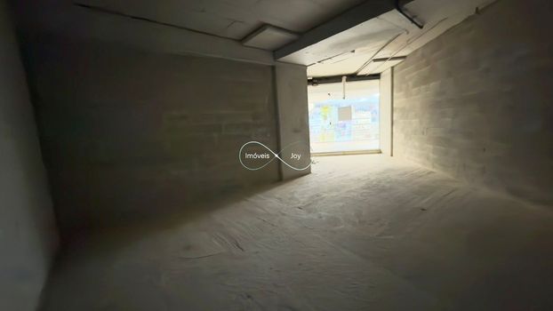 Foto 6 do(a) Loja false à venda em Recreio dos Bandeirantes, Rio de Janeiro