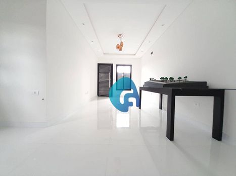 Foto 6 do(a) Casa em Condomínio de 3 quartos à venda em Colônia Rio Grande, São José dos Pinhais