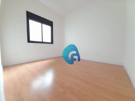 Foto 9 do(a) Casa em Condomínio de 3 quartos à venda em Colônia Rio Grande, São José dos Pinhais