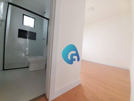 Foto 8 do(a) Casa em Condomínio de 3 quartos à venda em Colônia Rio Grande, São José dos Pinhais