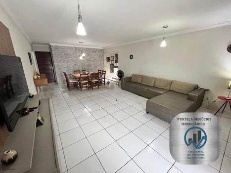 Foto 4 do(a) Casa de 7 quartos à venda em Antares, Maceió