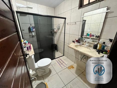 Foto 8 do(a) Casa de 7 quartos à venda em Antares, Maceió