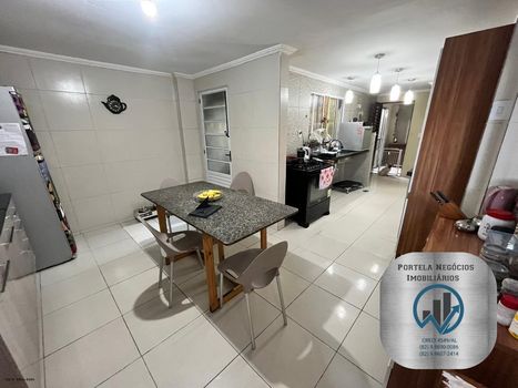Foto 13 do(a) Casa de 7 quartos à venda em Antares, Maceió