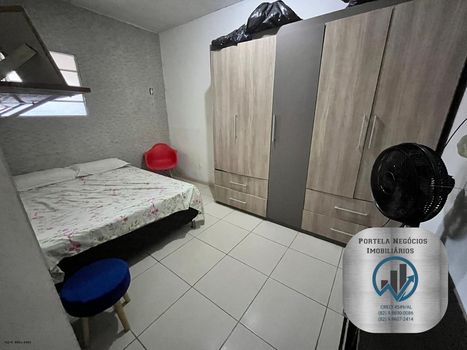 Foto 10 do(a) Casa de 7 quartos à venda em Antares, Maceió