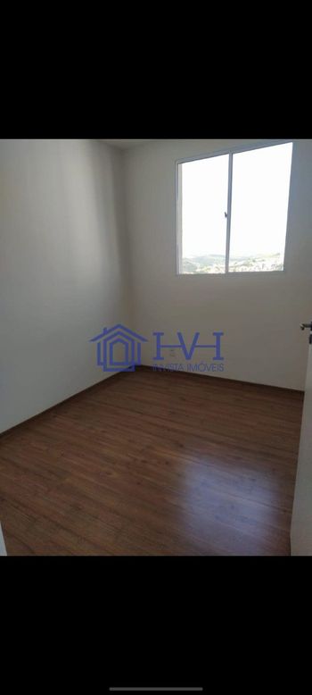 Foto 13 do(a) Apartamento de 2 quartos à venda em Central Park, Vespasiano